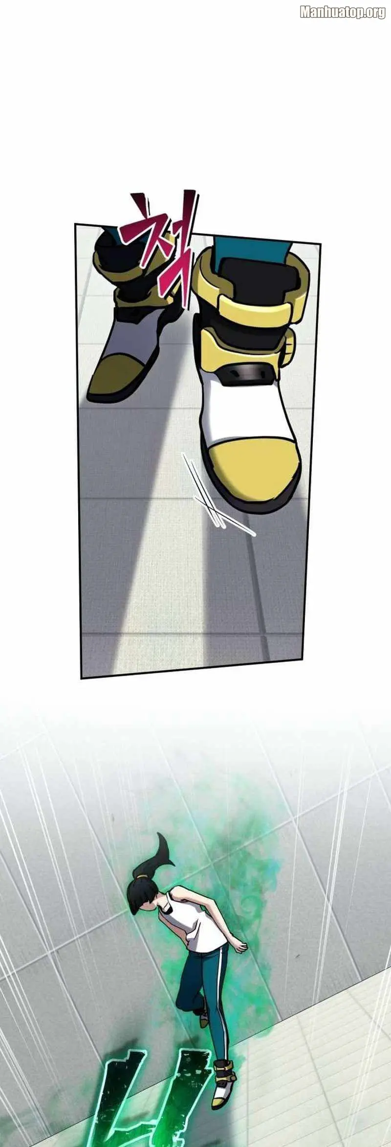Load image...