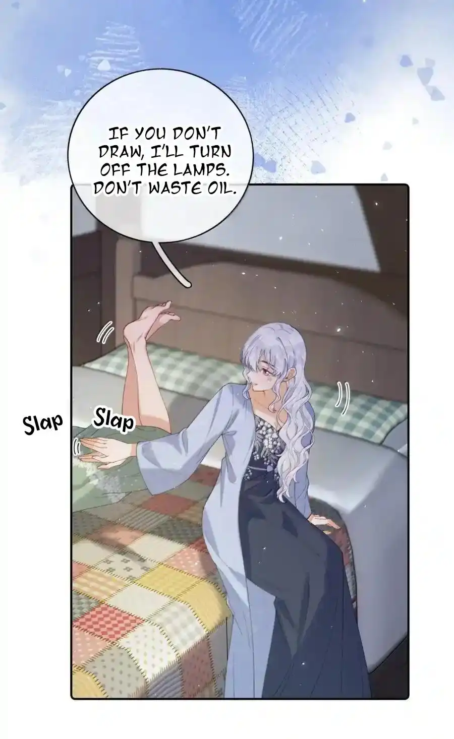 Load image...