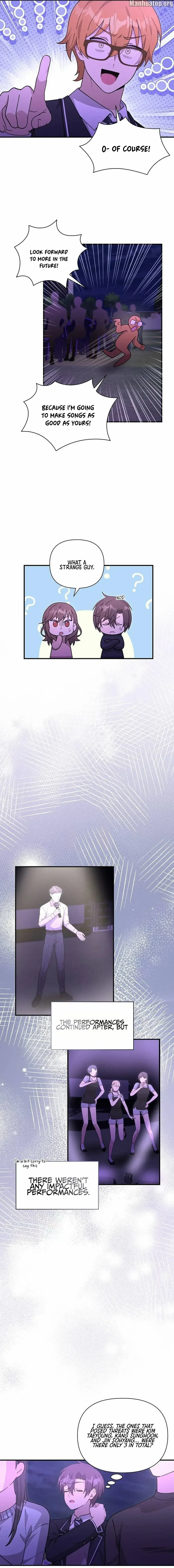 Load image...
