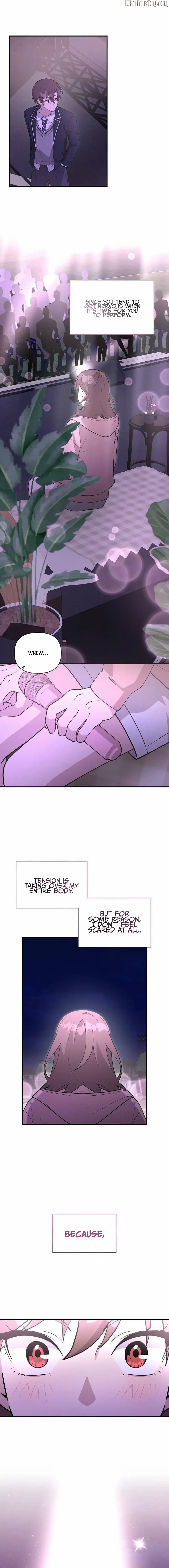 Load image...