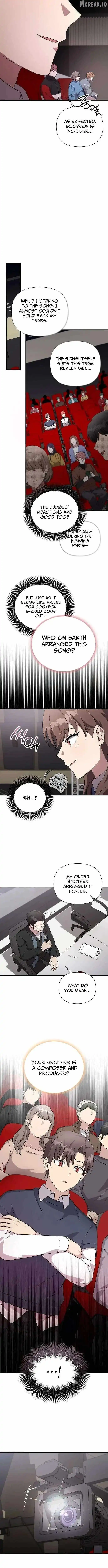Load image...