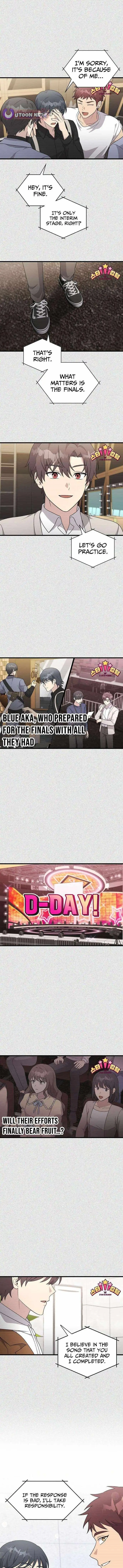 Load image...