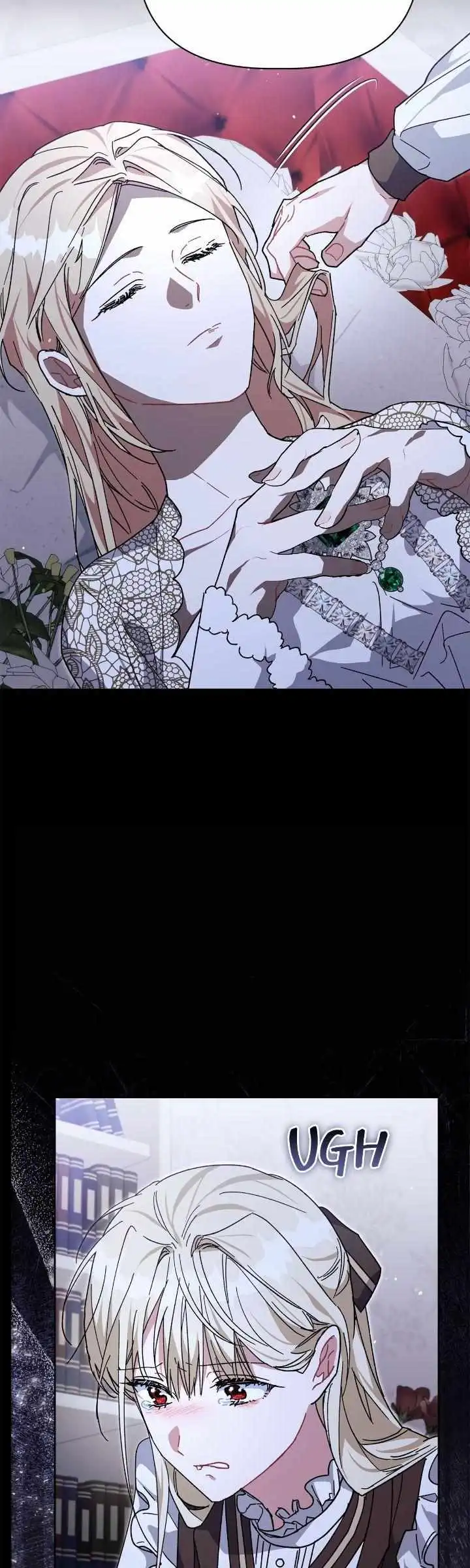 Load image...