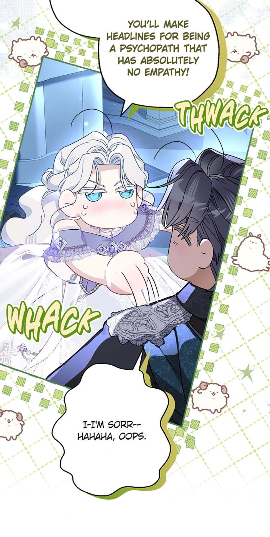 Load image...