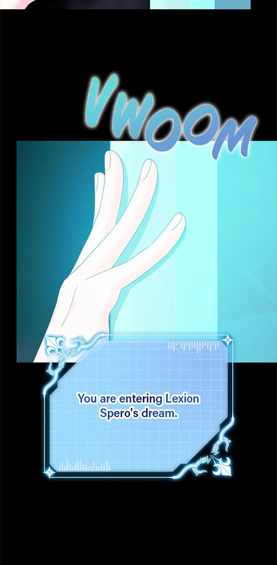 Load image...