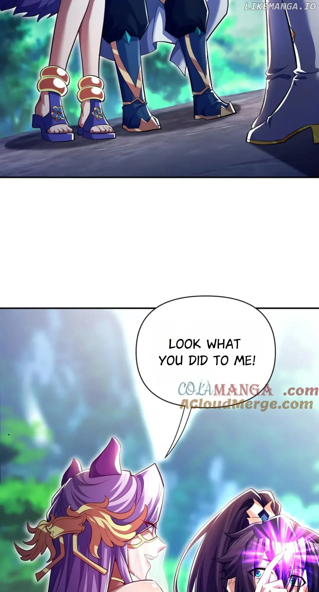 Load image...