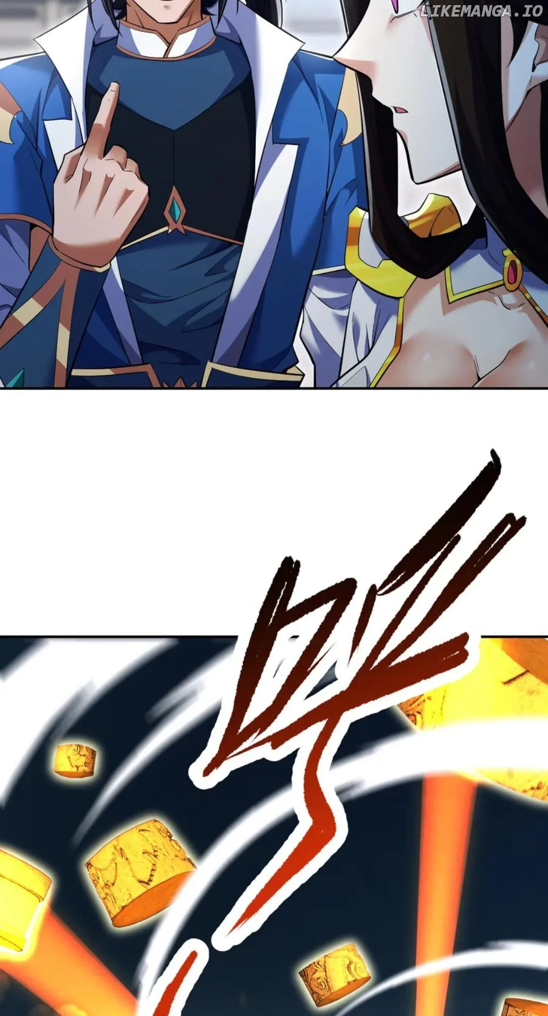 Load image...