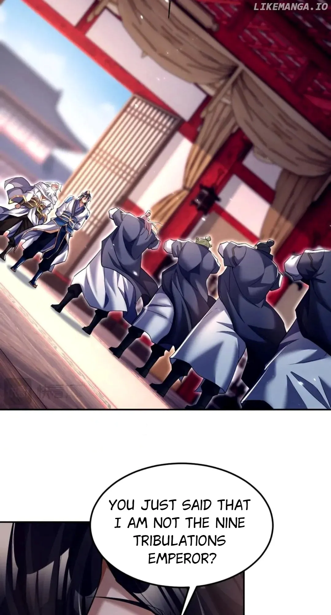 Load image...