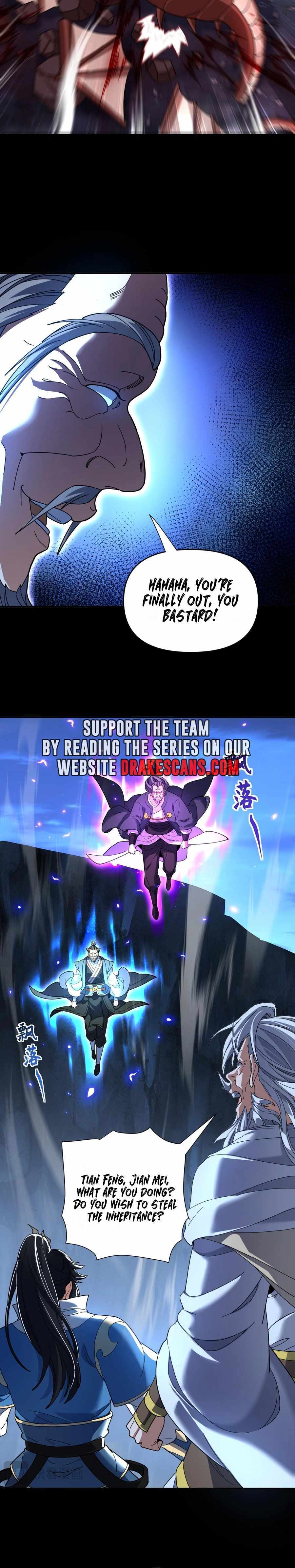 Load image...