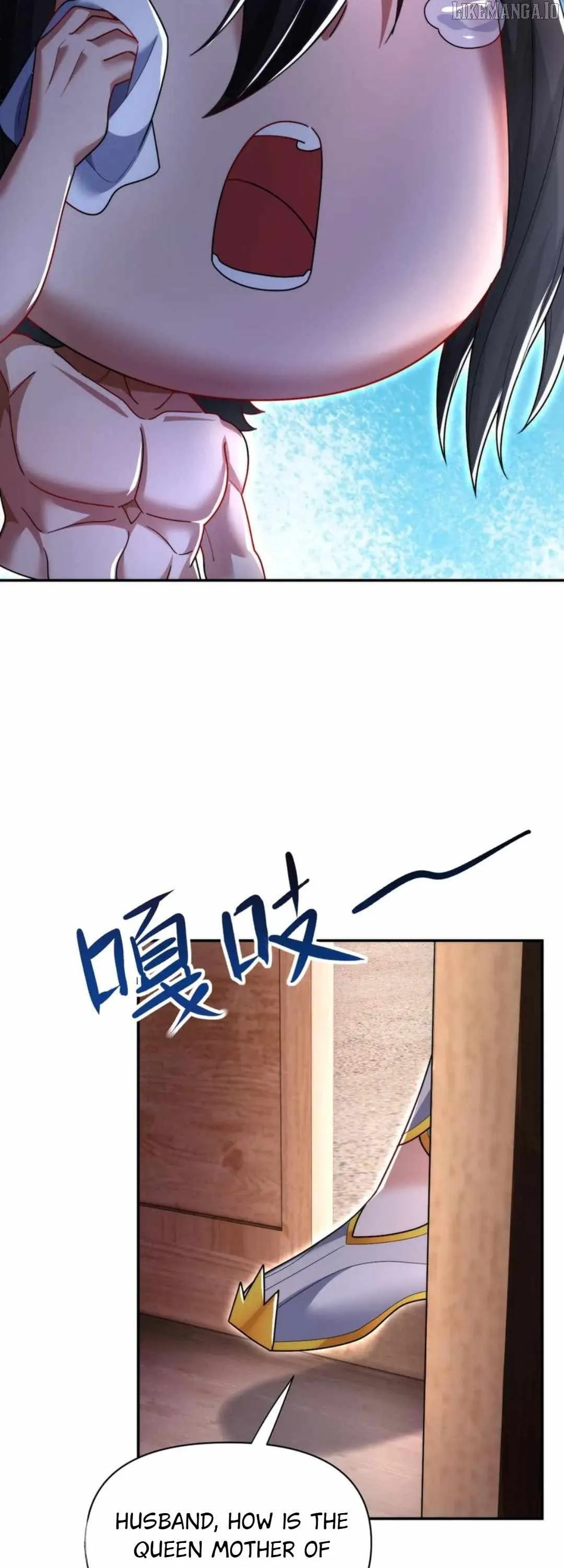 Load image...