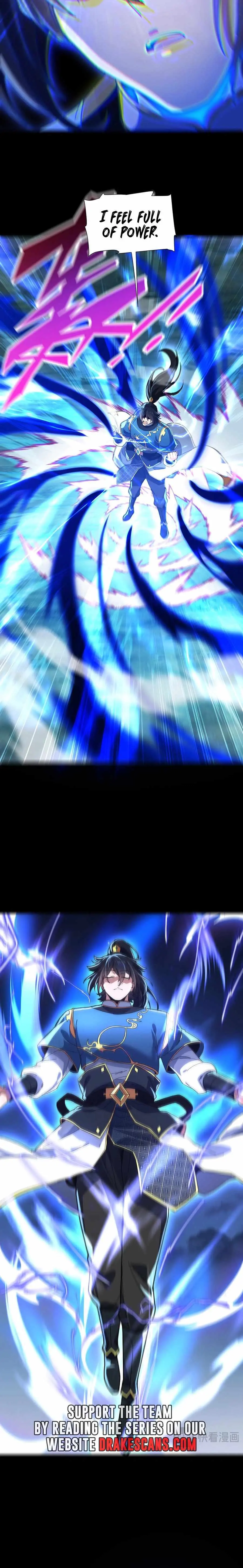 Load image...