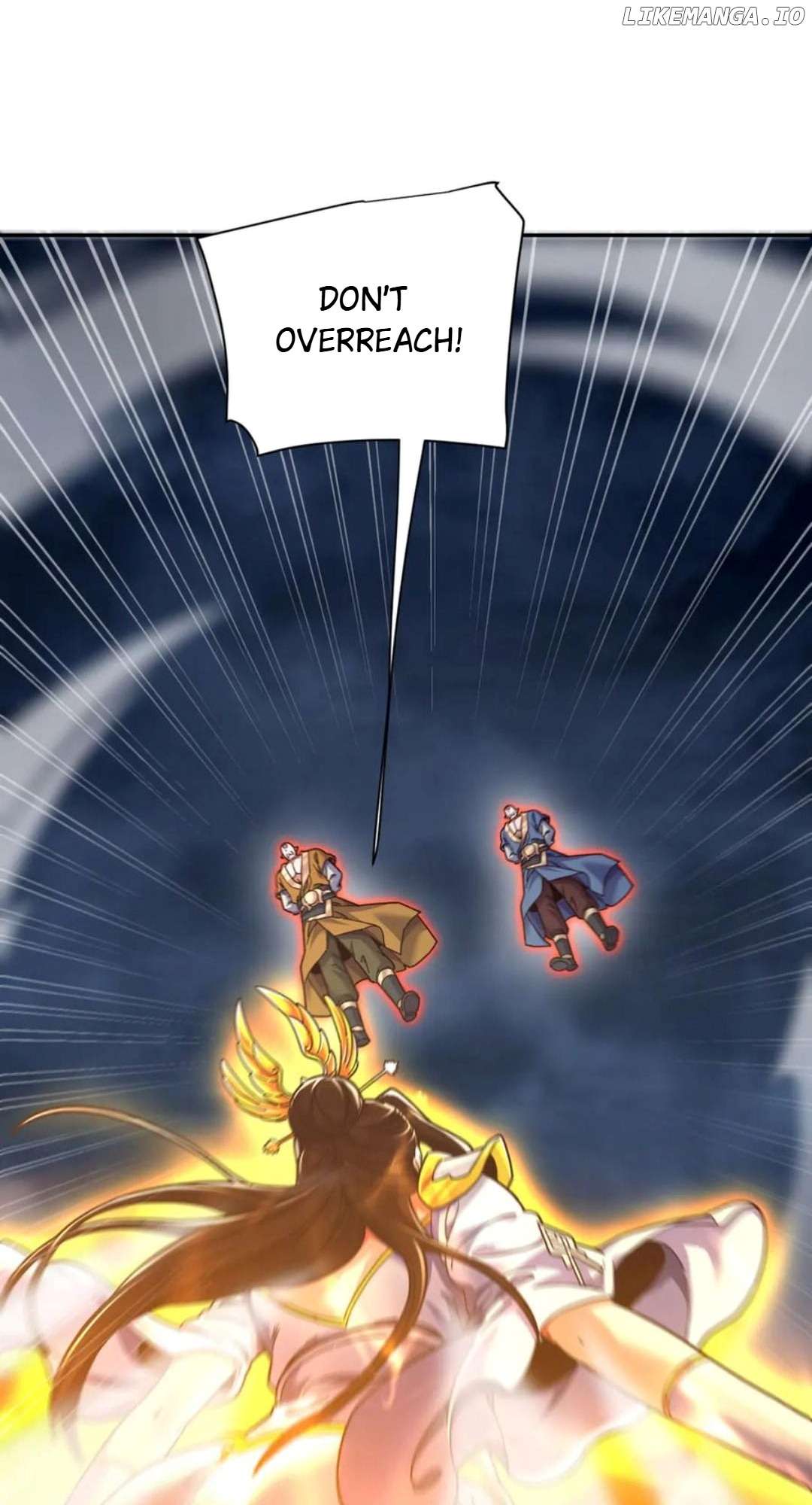 Load image...