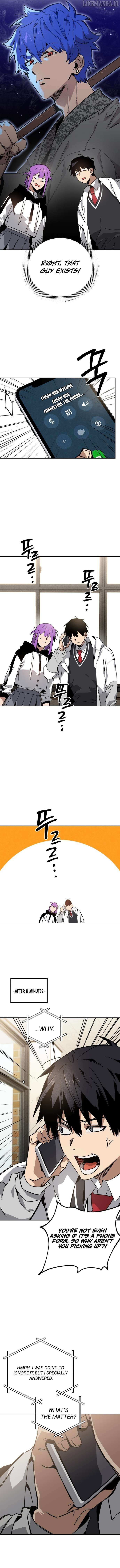 Load image...