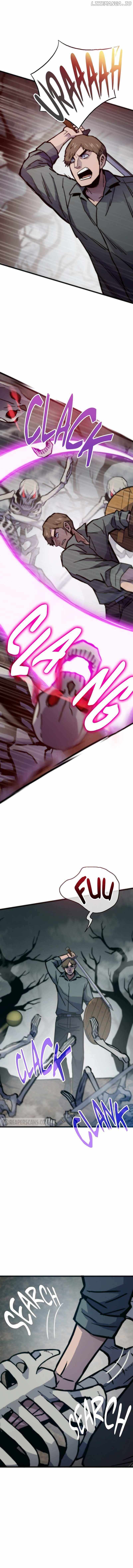 Load image...