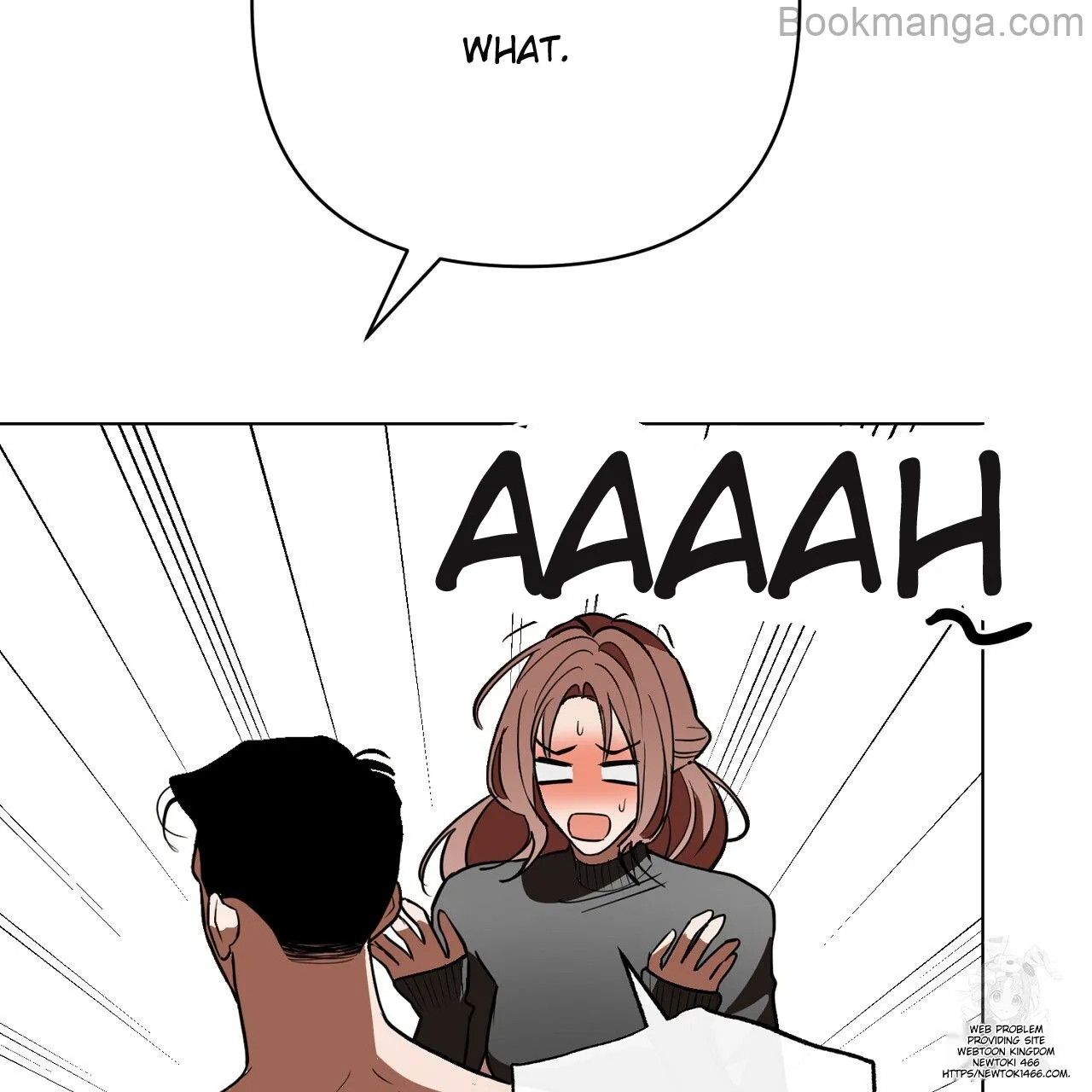 Load image...