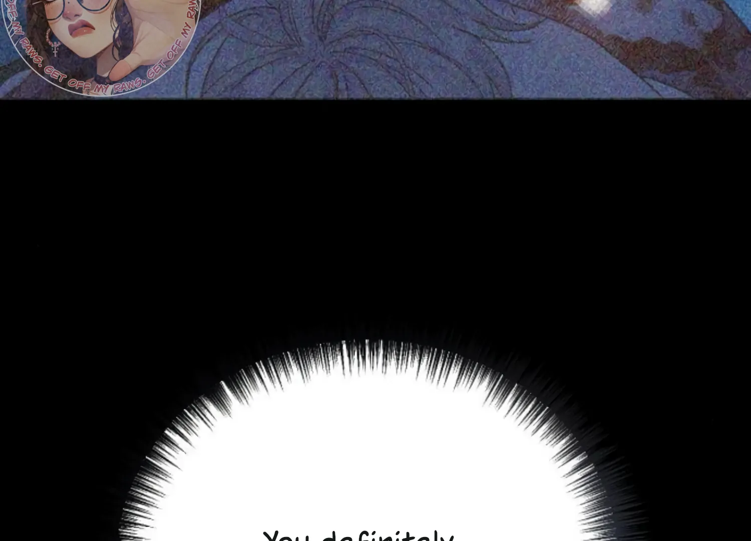 Load image...