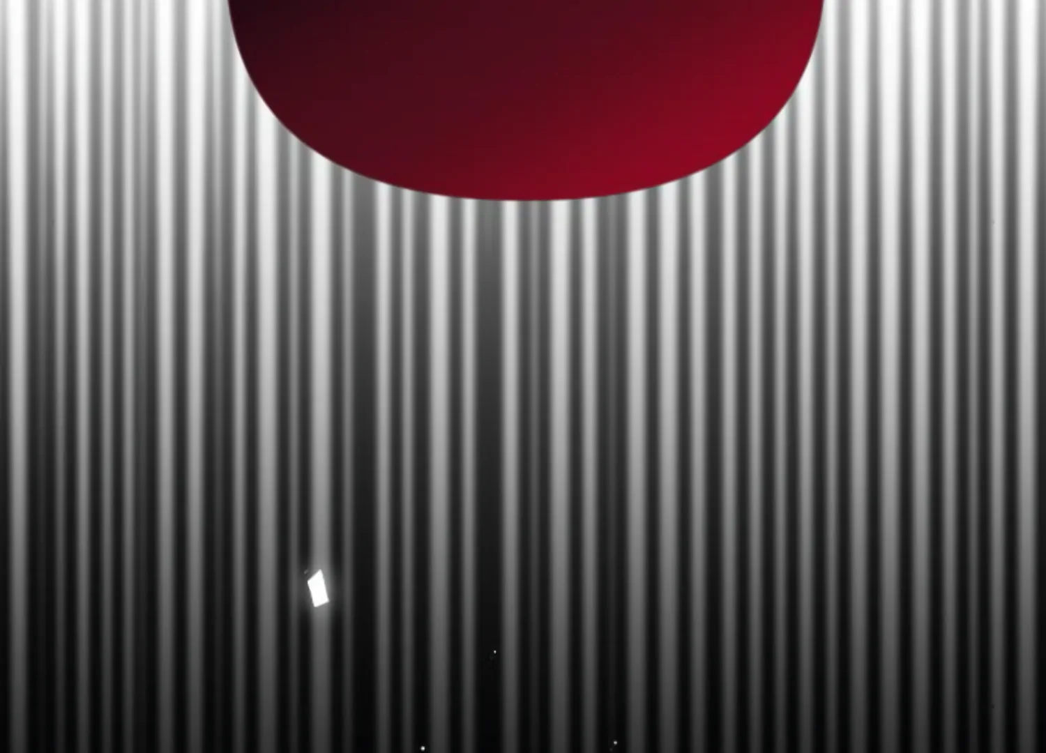 Load image...