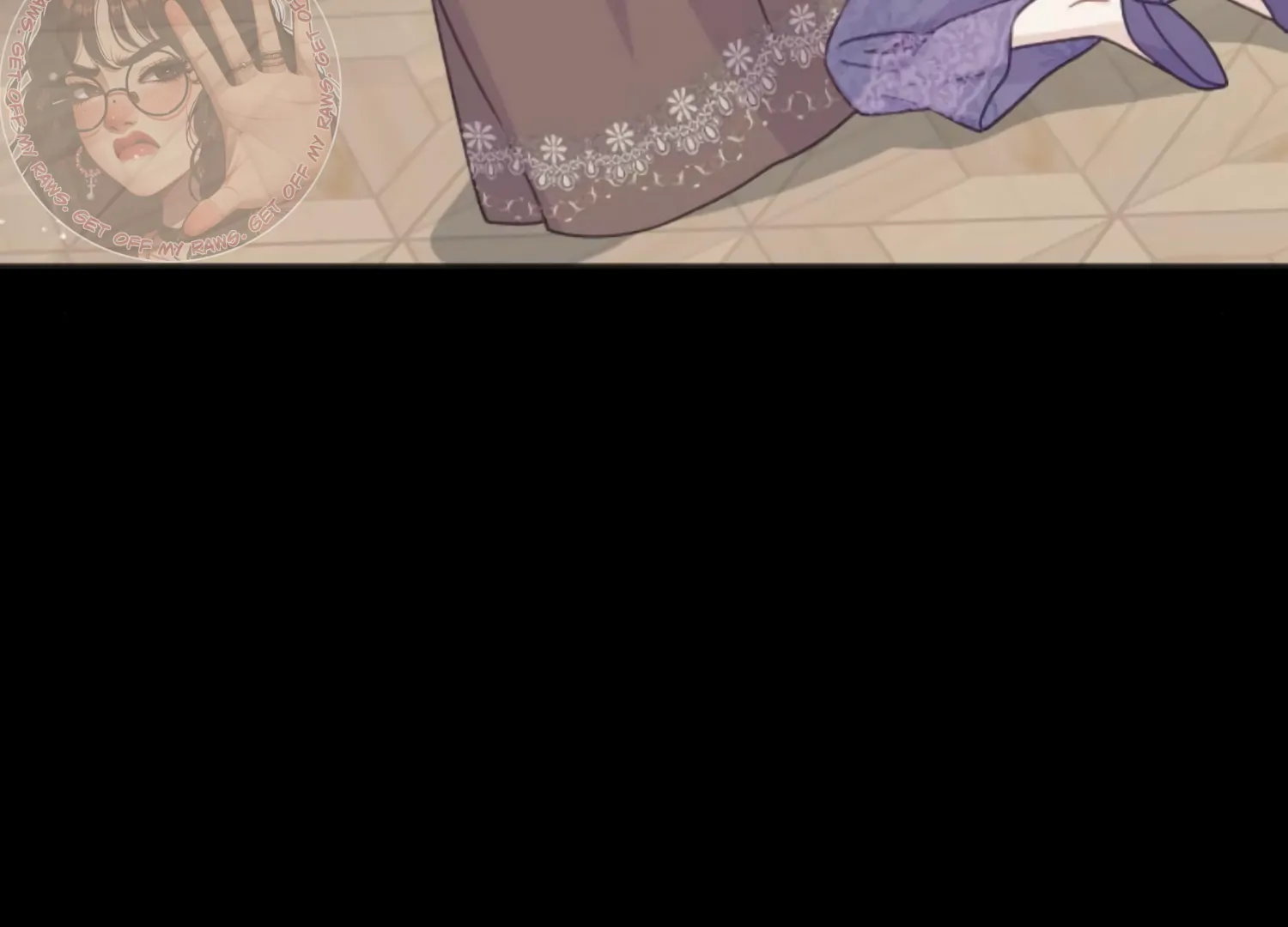 Load image...
