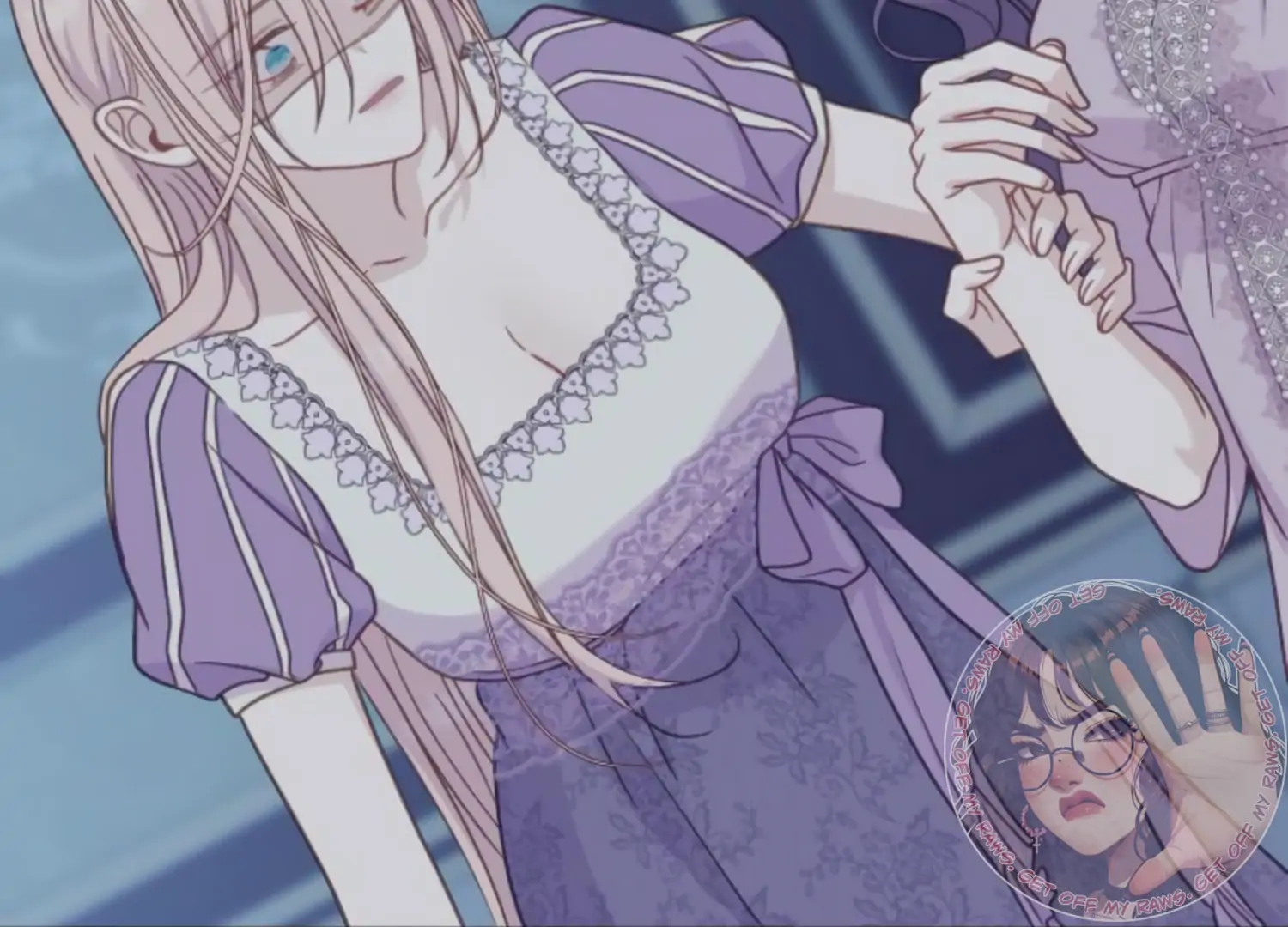 Load image...