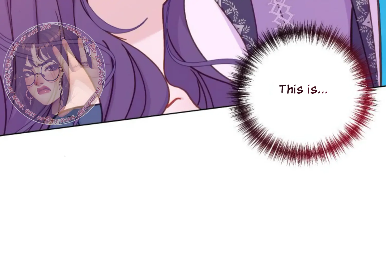 Load image...