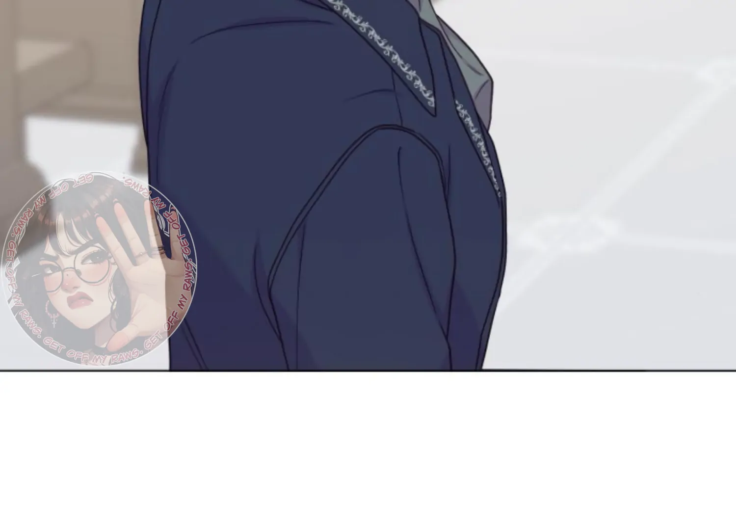 Load image...