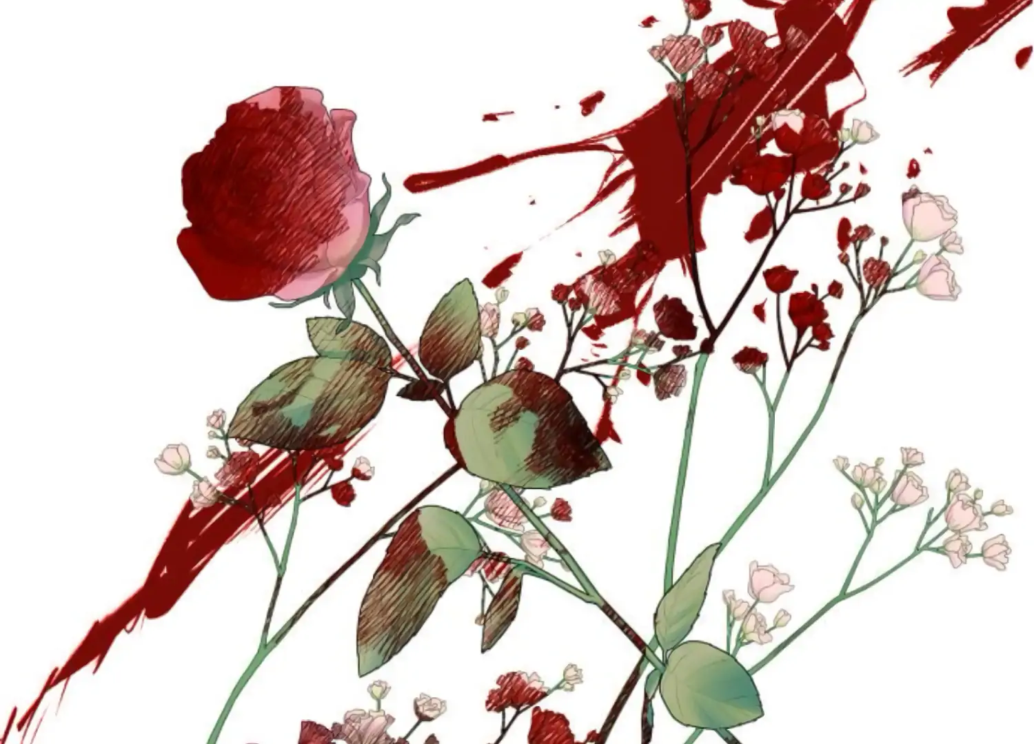 Load image...
