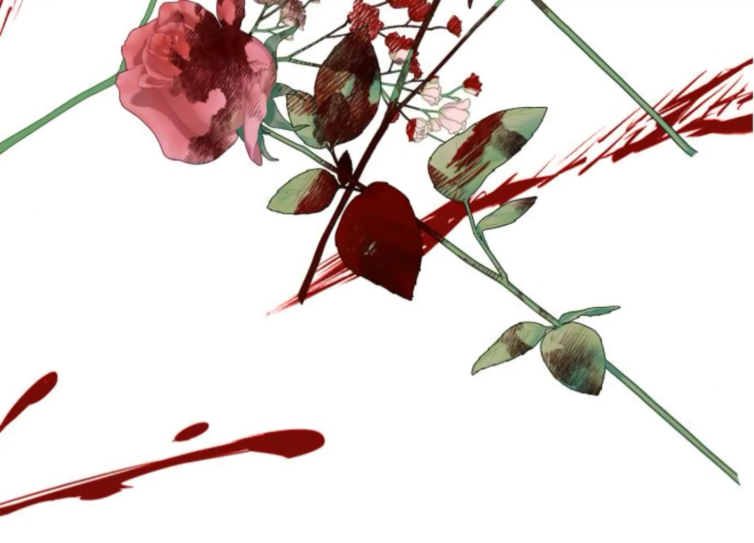 Load image...