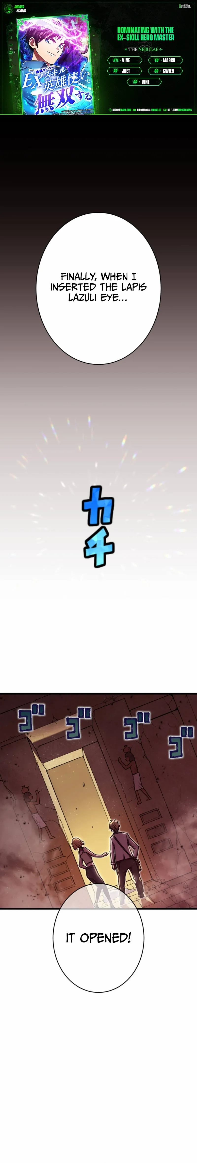 Load image...