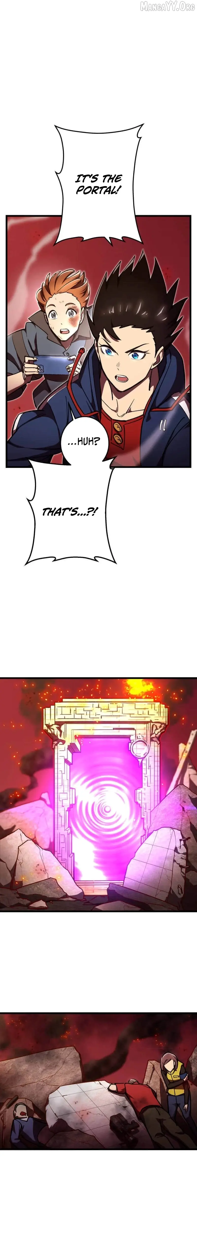 Load image...