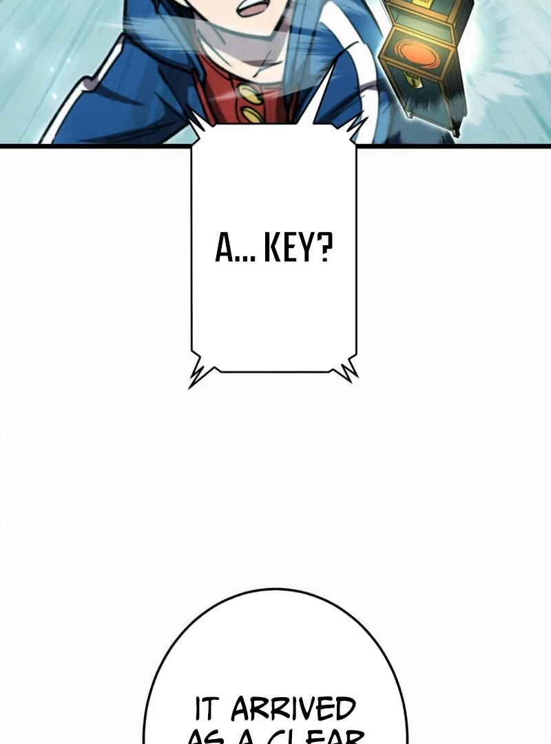Load image...