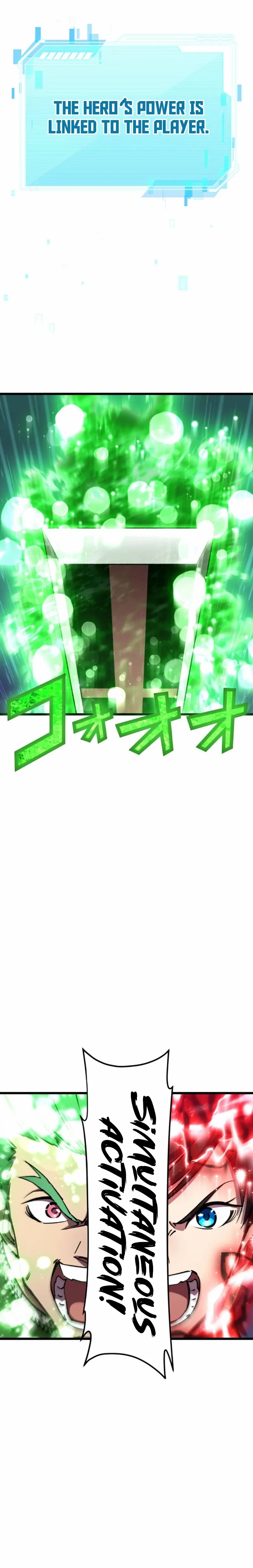 Load image...