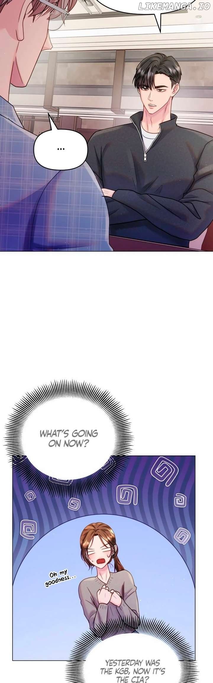 Load image...