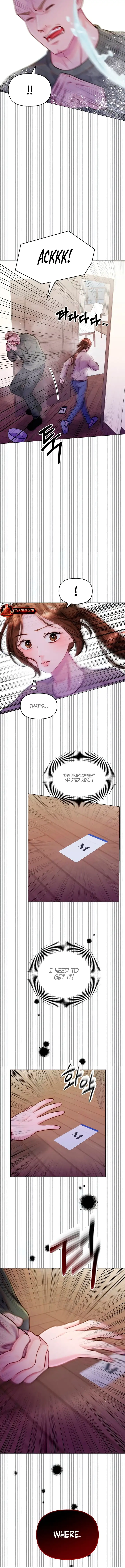 Load image...