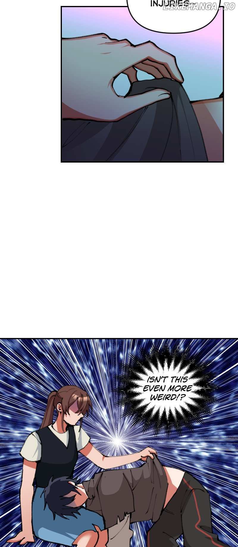 Load image...
