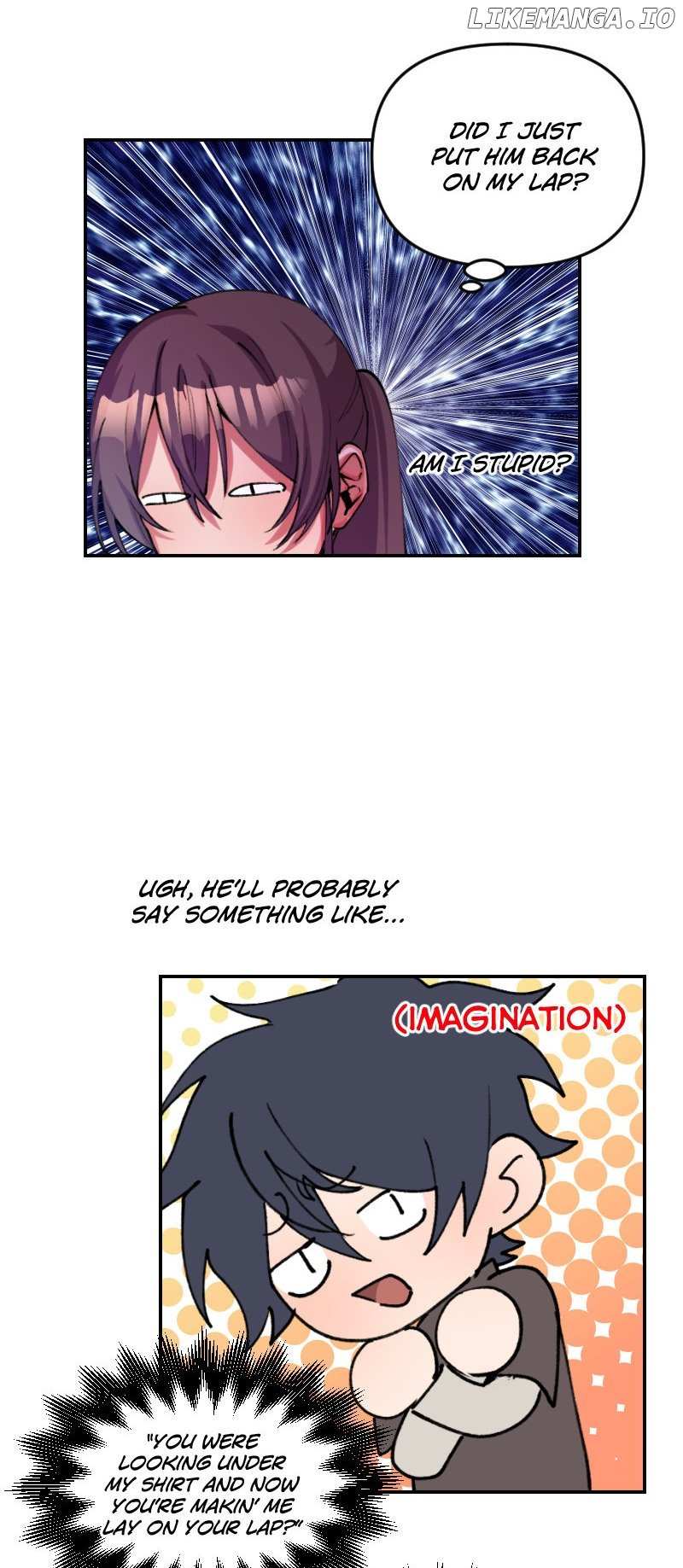 Load image...