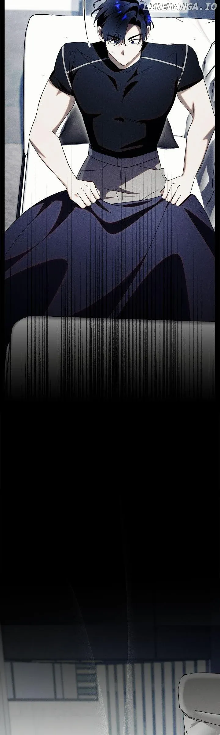 Load image...