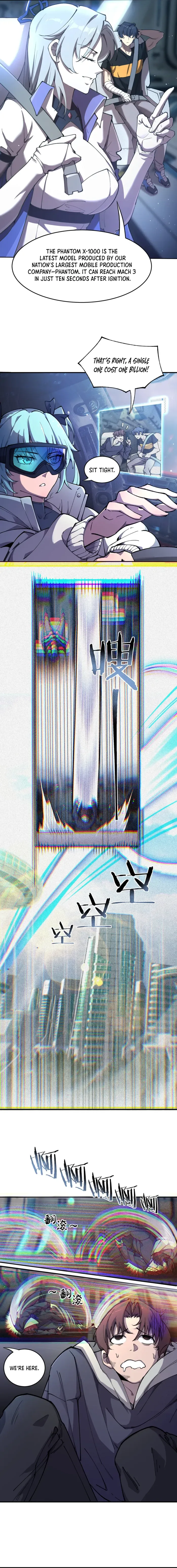 Load image...
