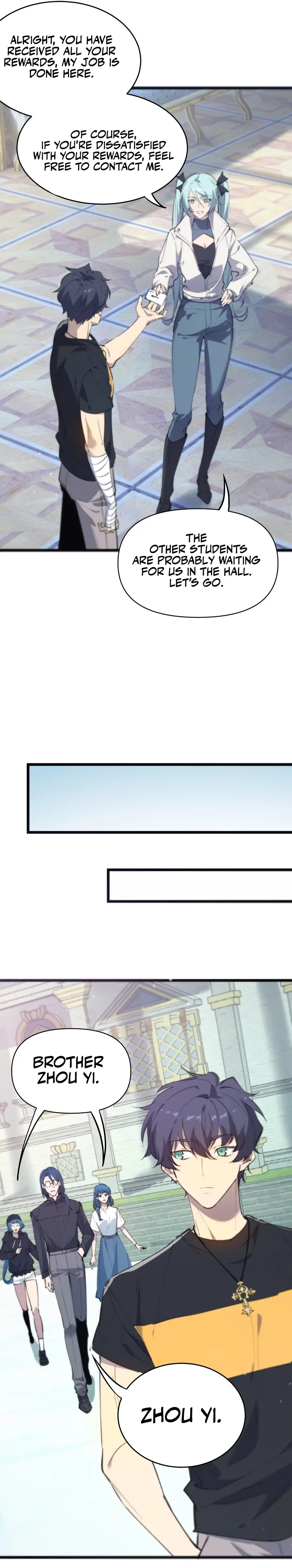 Load image...