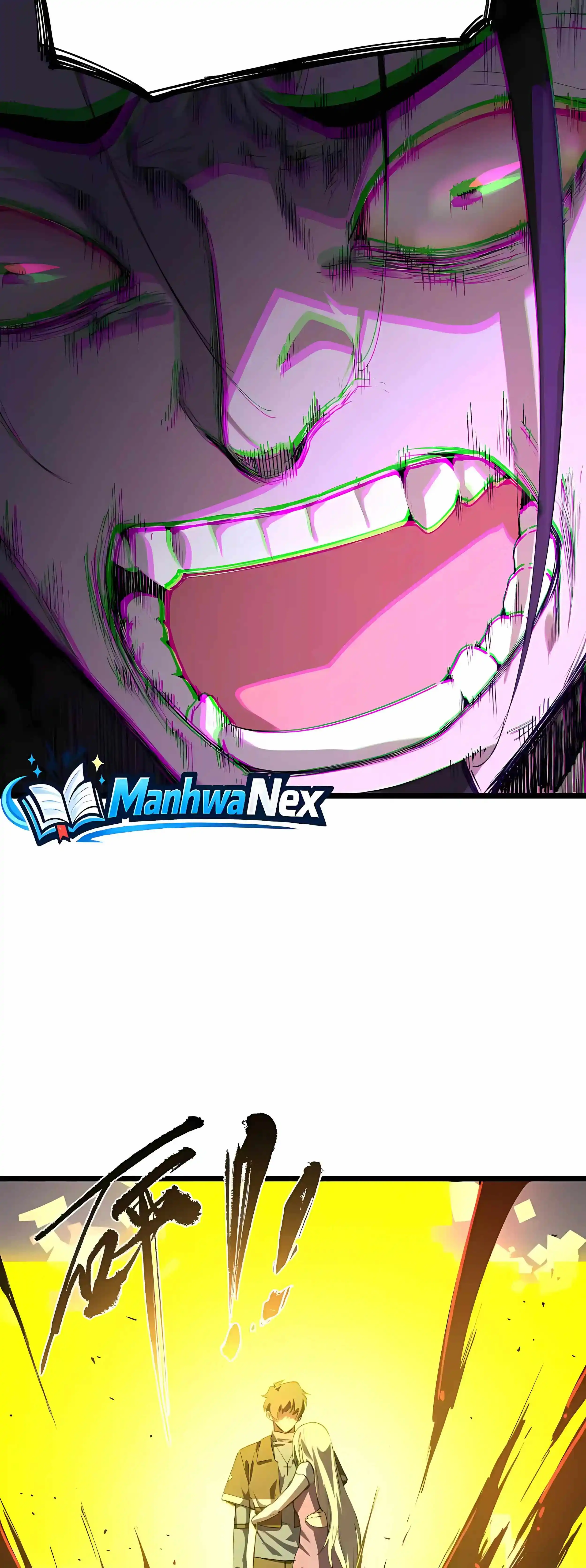Load image...