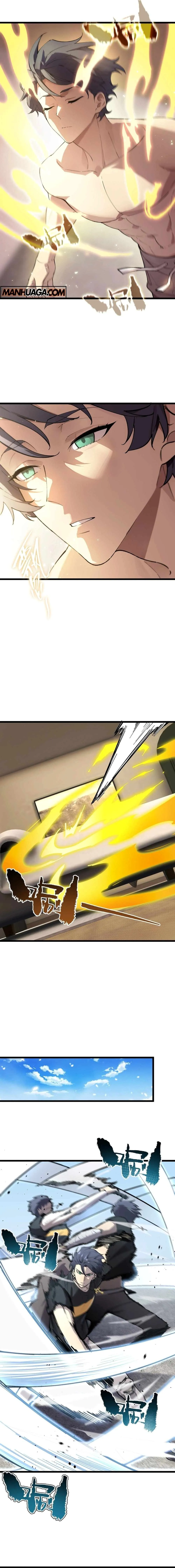 Load image...