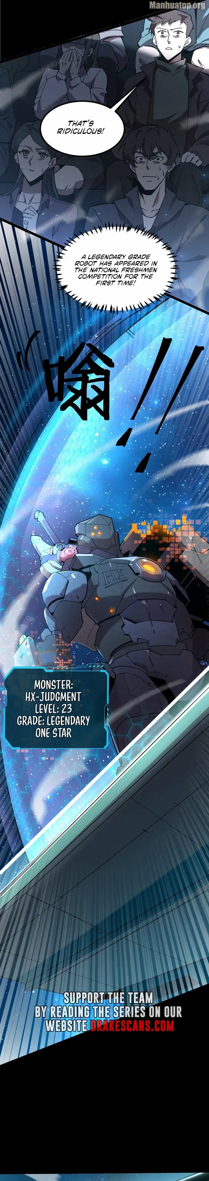 Load image...