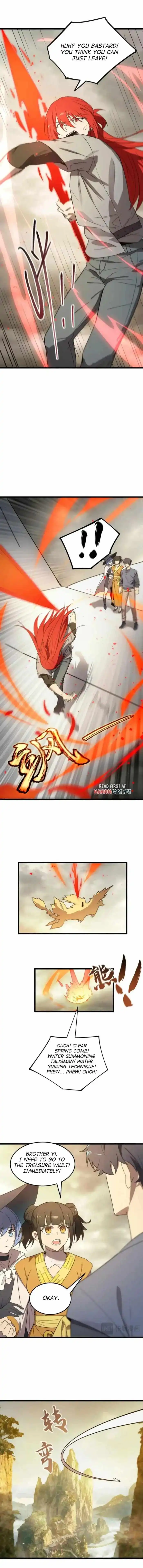 Load image...
