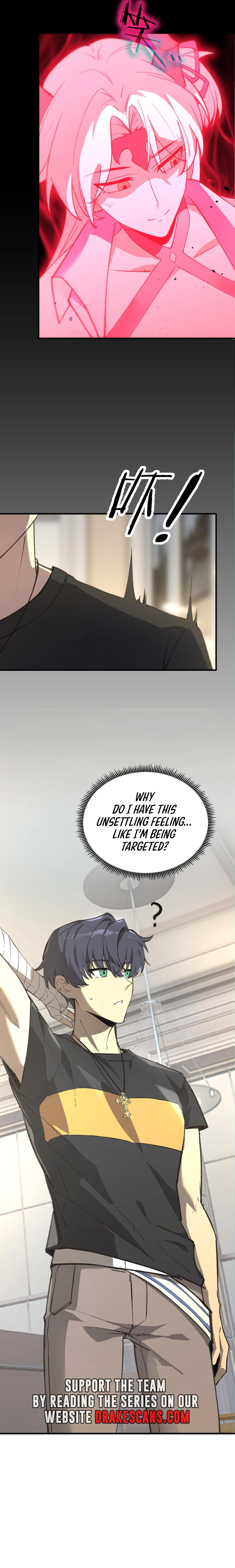 Load image...