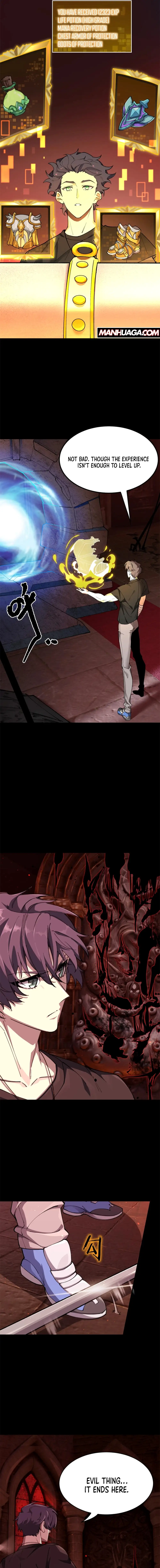 Load image...