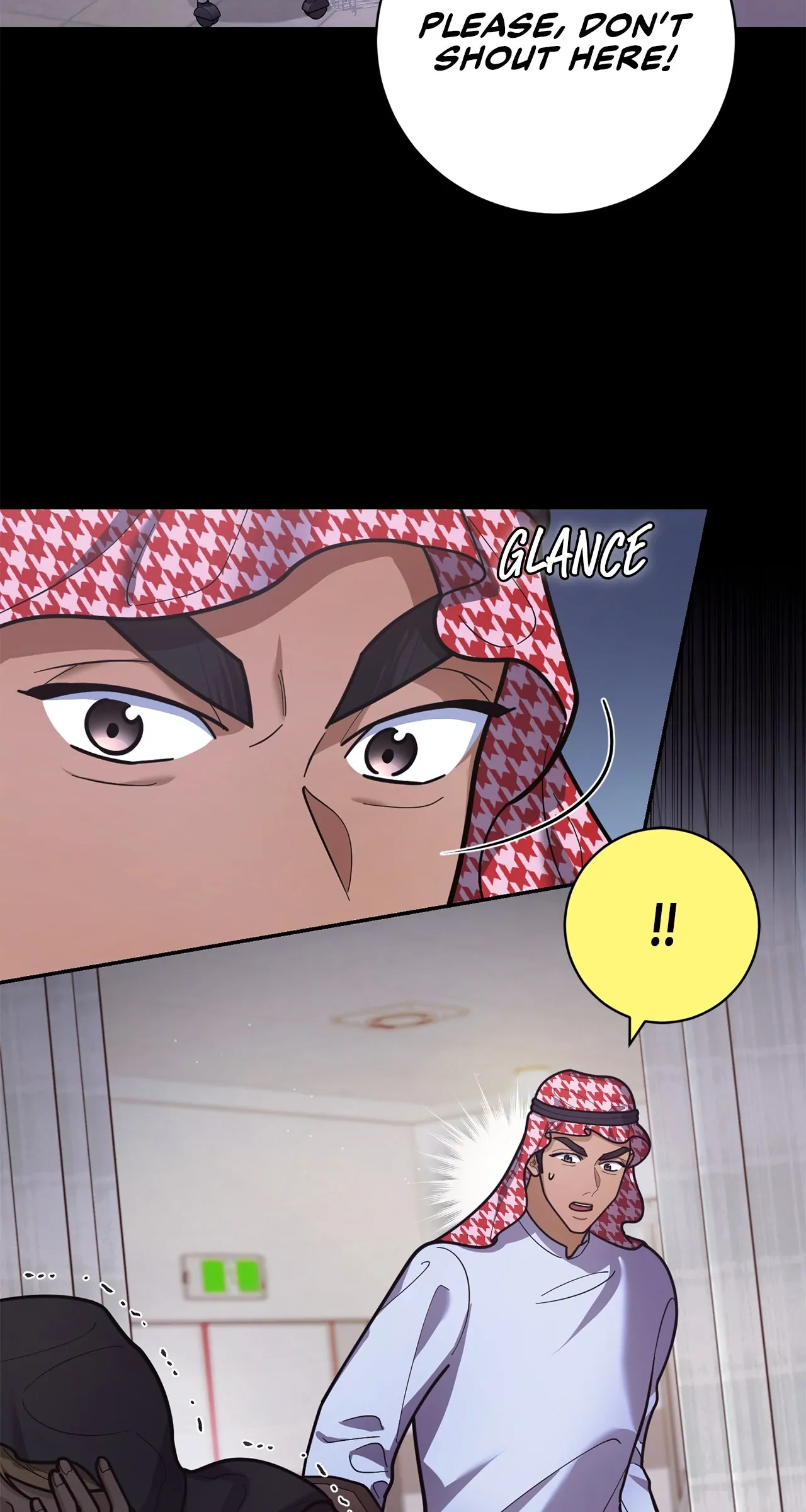 Load image...
