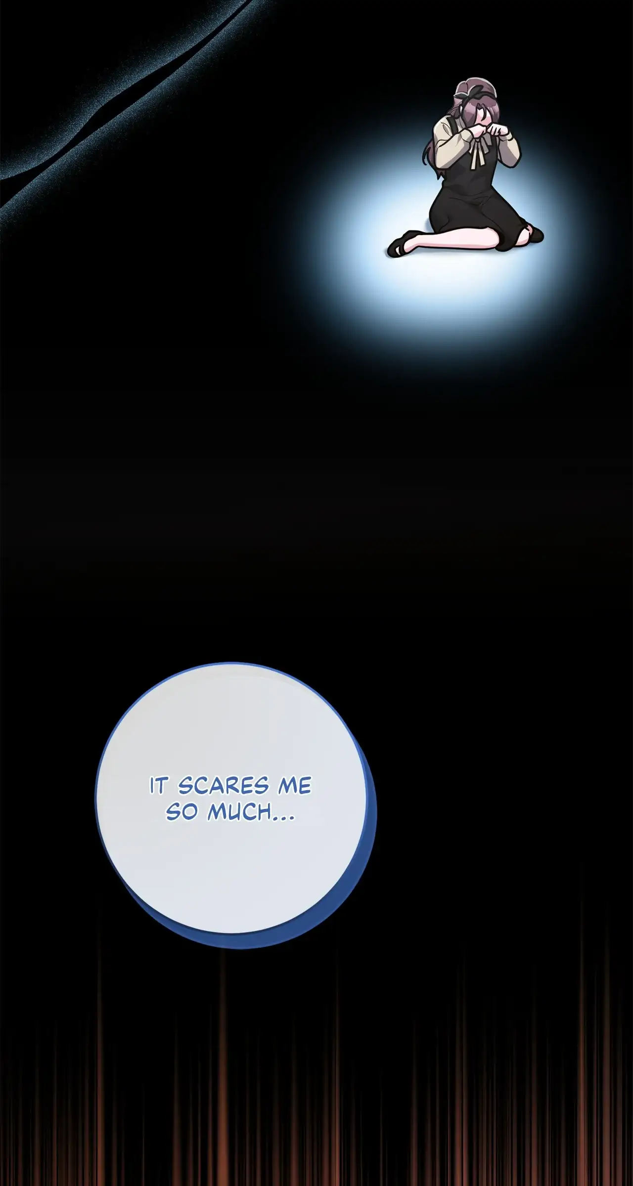 Load image...