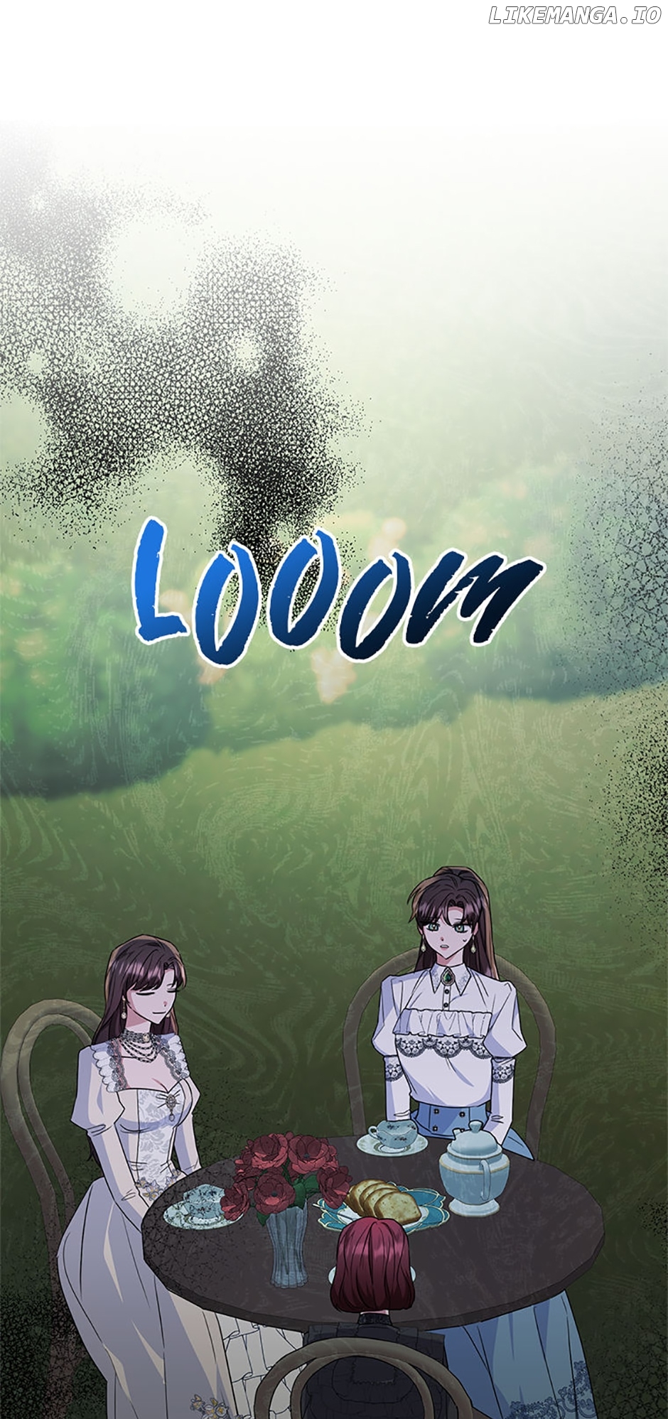 Load image...