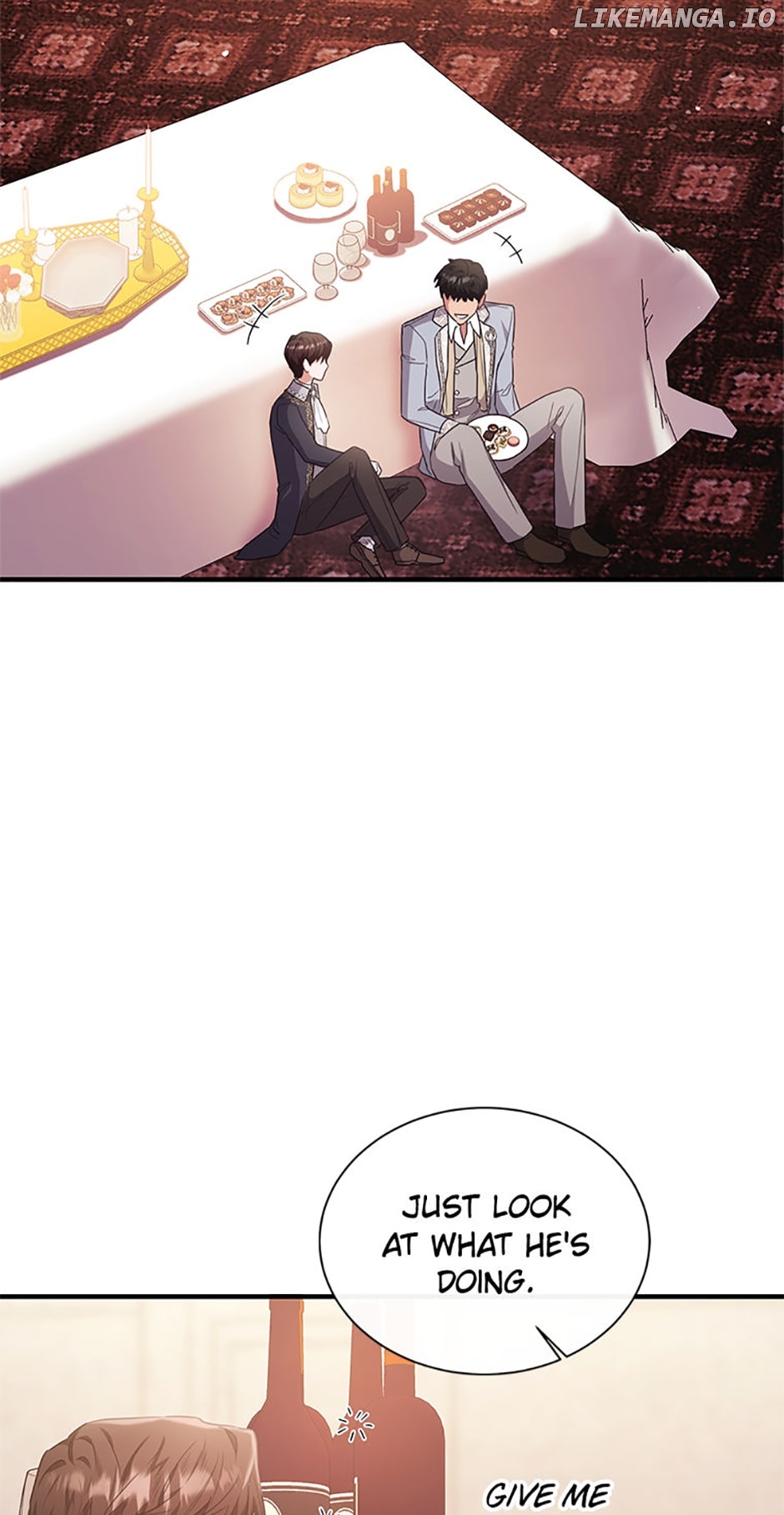 Load image...