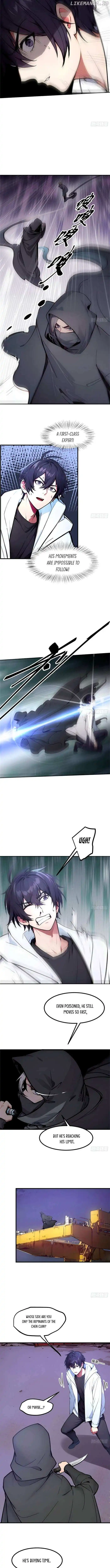 Load image...