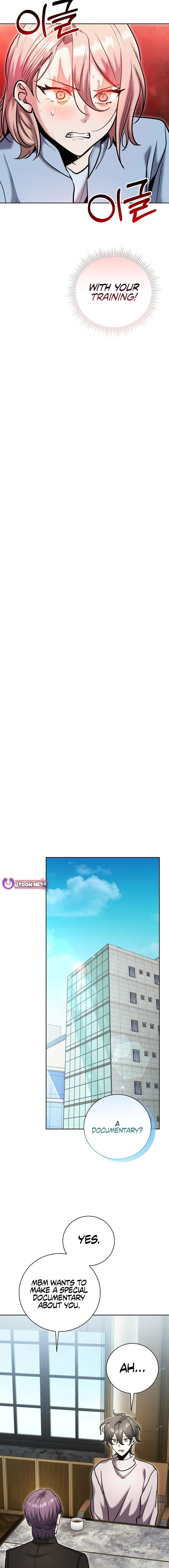 Load image...